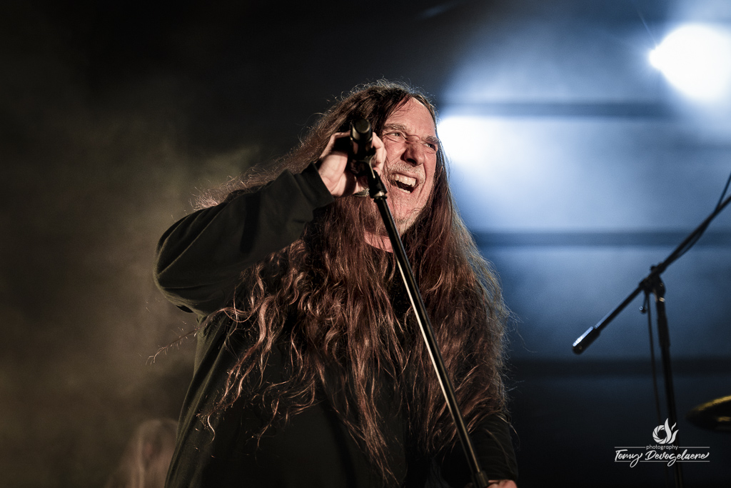Obituary - Trix